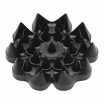 fleur akumata eco