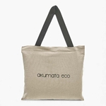 sac akumata eco