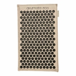 tapis akumata eco