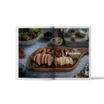 35-recettes-cocotte-roaster-marie-chioca-graniteware