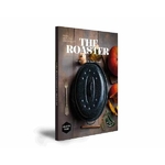 Recette 1 - 35 recettes spéciales pour votre cocotte Roaster