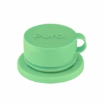 bouchon moss PU-B18BM-CS_2