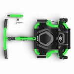 pro x top