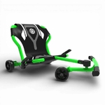 pro x side