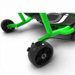 pro x brake