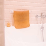 tapis de bain bébé