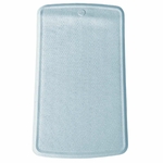 tapis de bain hevea naturel 55x32_OCEAN_