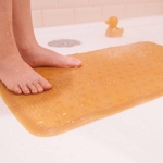 tapis de bain