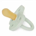 Tétine Hevea Planet Soft Pebble en Caoutchouc Naturel