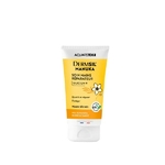 Tube Soin Mains Réparateur Dermsil Manuka Silicium+ 50 ml – Aquasilice