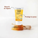 Soin Mains Réparateur Dermsil Manuka Silicium+ Aquasilice – nourrit, répare et protège la peau