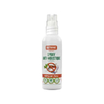 Conseils d’utilisation du spray anti-moustique Nutrivie sur la peau (2)