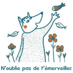 Exemple de carte philosophique du jeu Mémo Philo pour enfants