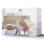 sissel-soft-oreiller-a-memoire-de-forme-taie-incluse (3)