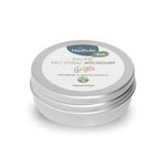 Baume pectoral Atchoum Néobulle 50 g pour le massage du thorax