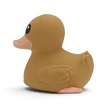 Kawan Mini caoutchouc naturel - Ocre dorée – Hevea planet