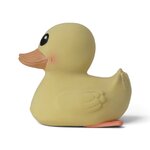 Kawan Jaune - canard de bain hevea