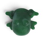 Fred la grenouille - hevea - jouet de bain caoutchouc naturel