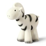 mon premier animal du zoo tikiri - zebre