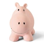 mon premier animal du zoo tikiri - cochon