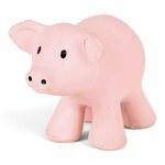 mon premier animal de la ferme - cochon