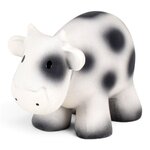mon premier animal de la ferme - vache