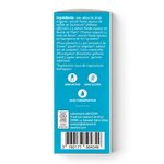sirop gorge et bronches Nutrirespi