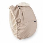 couverture-portage-neobulle-greige.jpg