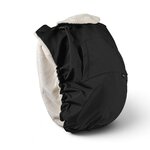 couverture-portage-neobulle-noire.jpg