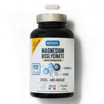 Magnésium Bisglycinate