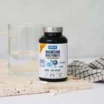 Magnésium Bisglycinate nutrivie