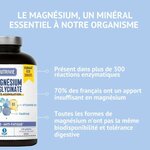 Les_plus_Magnesium_Bisglycinate_240_gelules