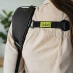 glissière boba x charcoal-min