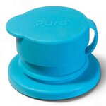 bouchon-sport-big-mouth-pura-bleu-ferme