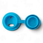 bouchon-sport-big-mouth-pura-vue-interieure