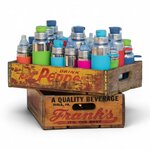 gamme-gourdes-inox-pura-sport