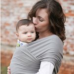 boba-wrap-grise-maman-bisou-bebe