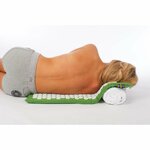 tapis-acupression-mysa-original-utilisation-nuque