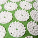 tapis-acupression-mysa-original-stimulateurs