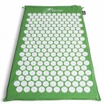 tapis-acupression-mysa-original-vue-dessus