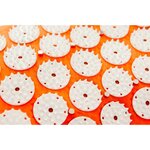 tapis-magnetic-mysa-detail-aimants-magnetotherapie