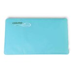 sur-oreiller coolpad mousseo