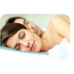Coolpad_mousseo_couple_coussin_presentation_contour_ovale