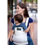 2621-boba-air-blanc-porte-bebe-ultra-leger