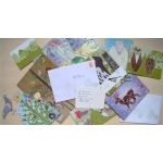 2083-carte-postale-kidsonroof-arbre-de-la-vie-totem-pop-out-cards