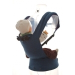 1940-porte-bebe-patapum-bleu-marine-baby