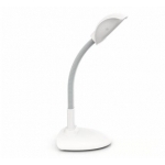 1196-desklamp-lumie