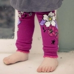 461-jambieres-huggalugs-punk-posie