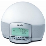 268-lumie-300-active