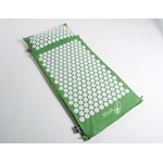 tapis dacupression et coussin Mysa